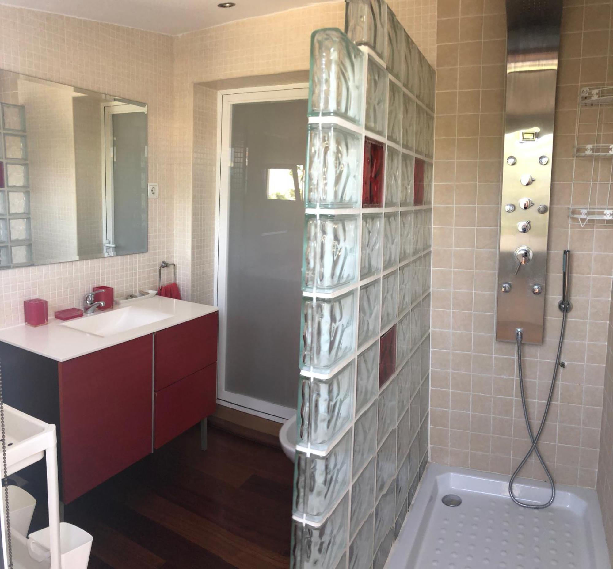 Casa Golf Y Piscina 11 Villa Málaga Dış mekan fotoğraf