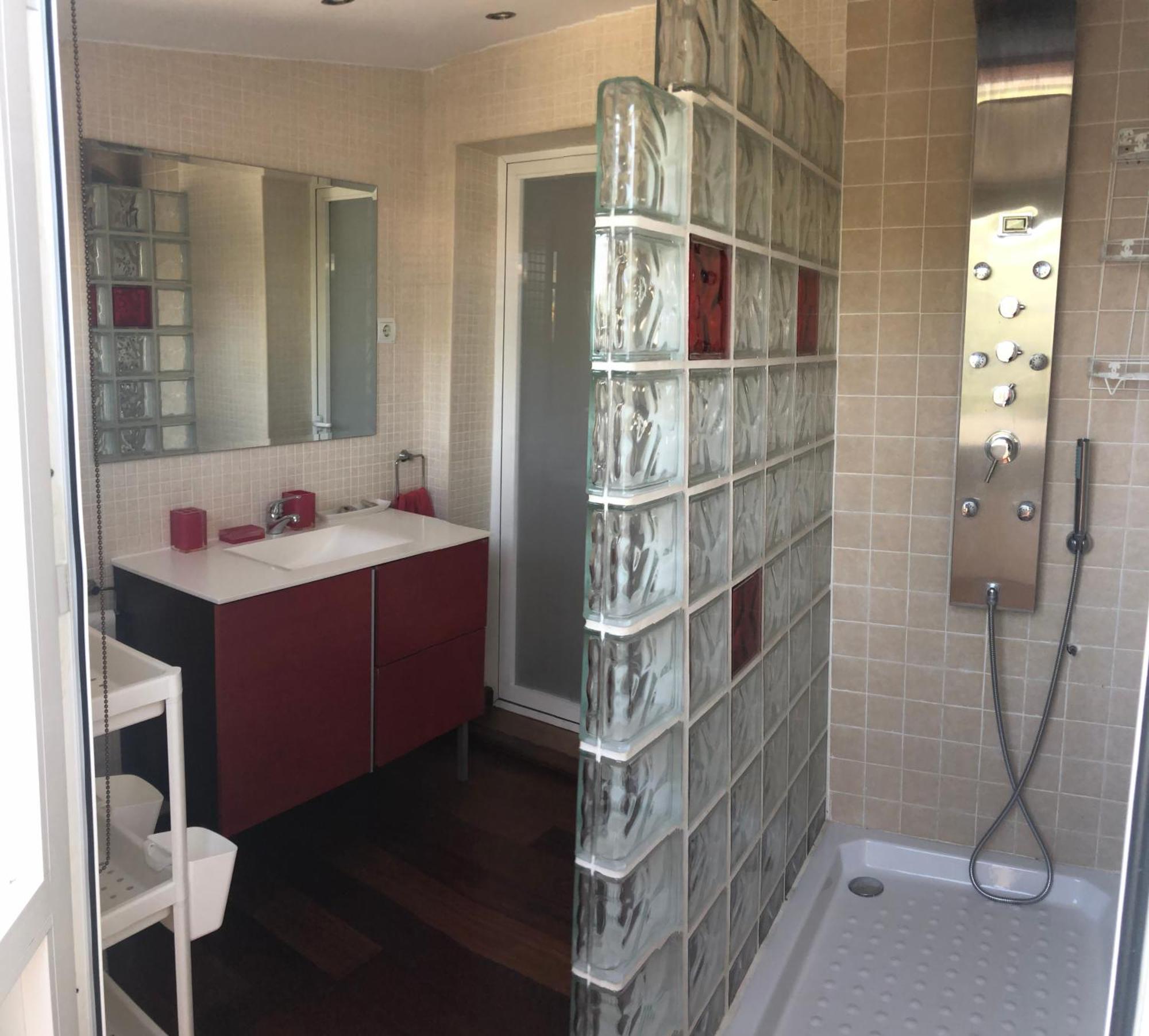 Casa Golf Y Piscina 11 Villa Málaga Dış mekan fotoğraf